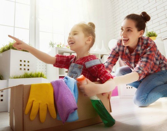 Imobiliária em Curitiba Imobiliária em Curitiba